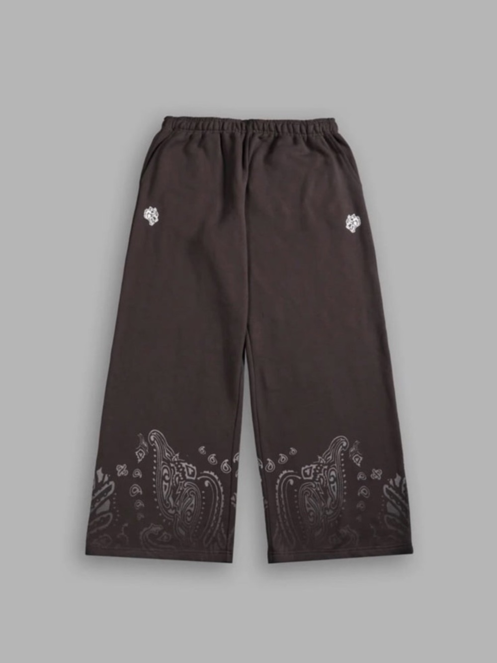 Darc Sport Sweatpants